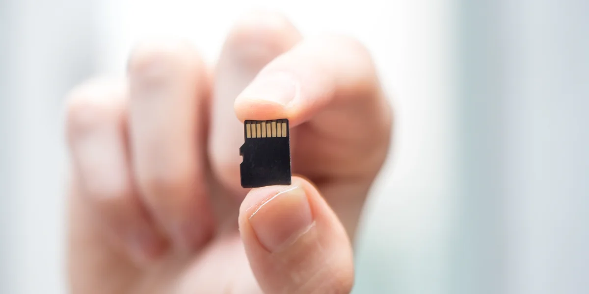 Ben-ik-mijn-bestanden-kwijt-als-ik-de-sd-kaart-formatteer