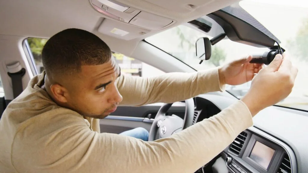 SD-kaart-formatteren