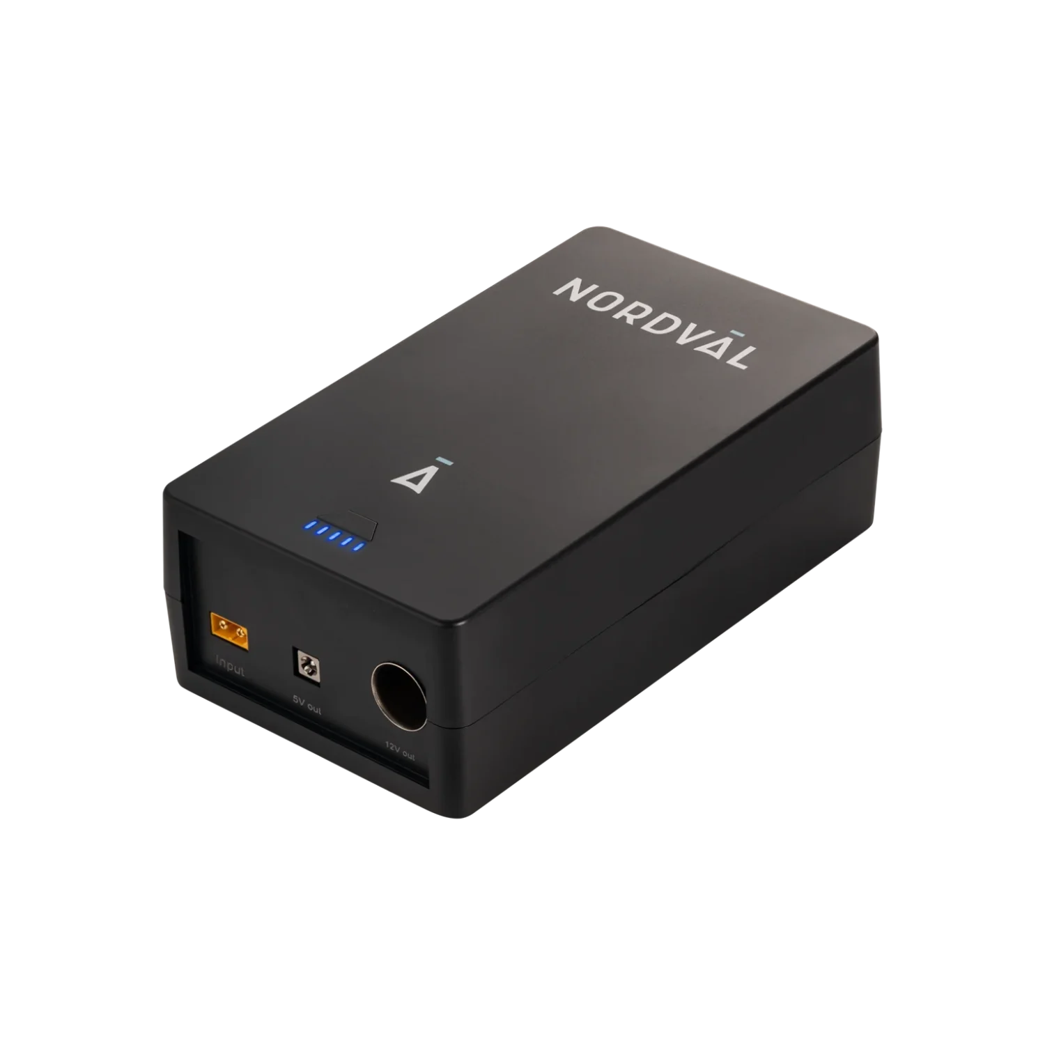 Nordväl BP125 Battery Pack Ultra