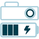 Batterij