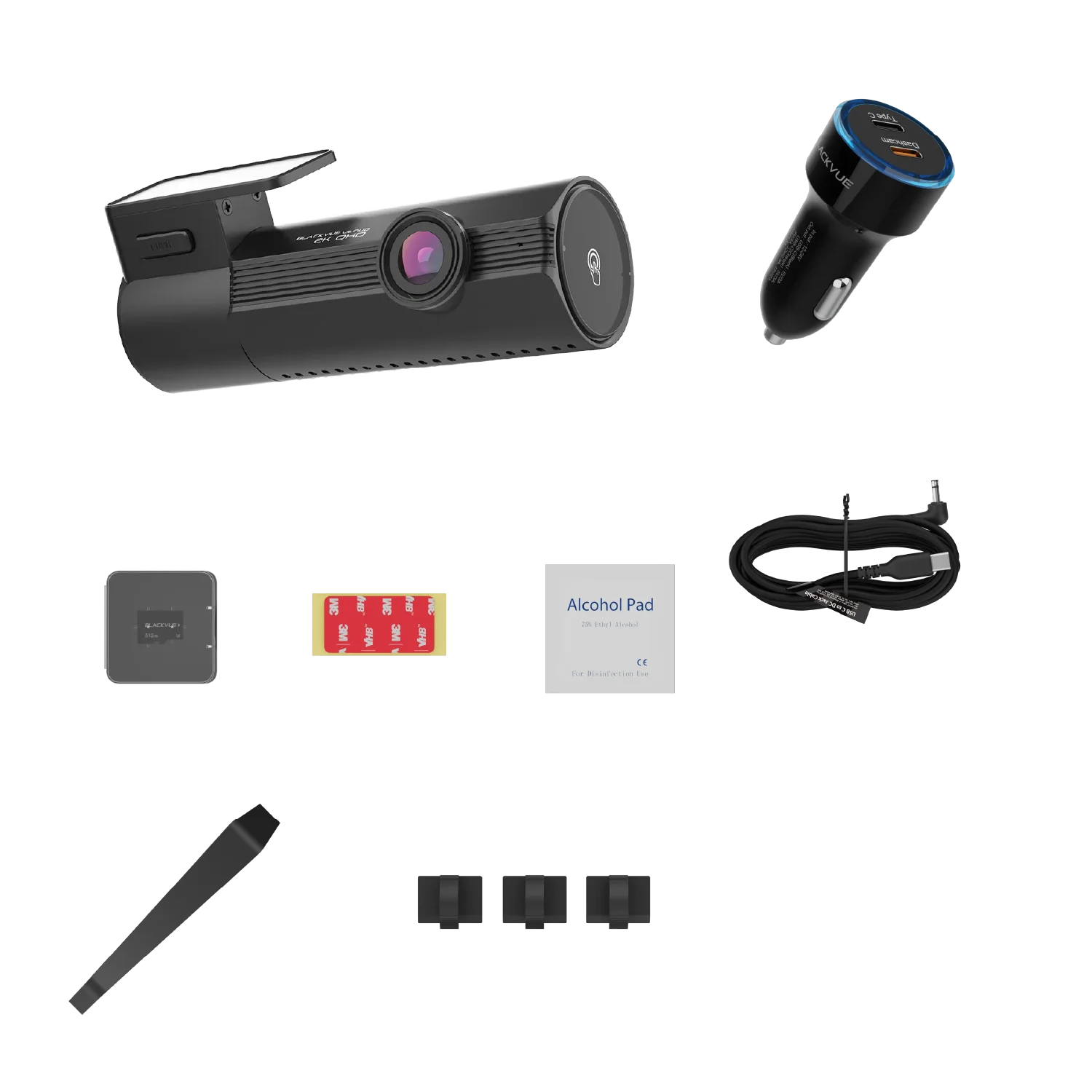 Elite-8-Whats-in-the-box-1ch2
