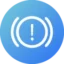 Event-icon