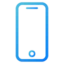 Functionaliteit6