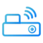 Functionaliteit7
