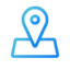 Functionaliteit8