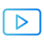 Functionaliteit9