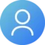 Jijzelf-icon