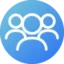 Meerdere-icon