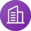 Zakelijk-icon